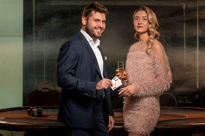 Dating For Achievers