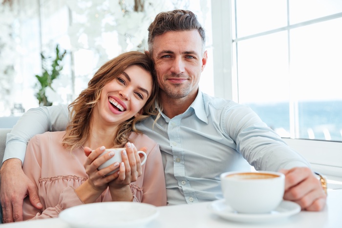 Rich Men Dating in Huntington, New York