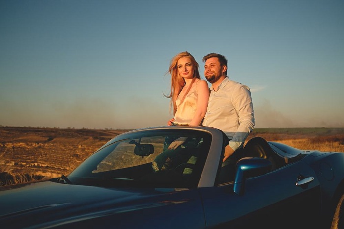 Rich Dating in Bendigo