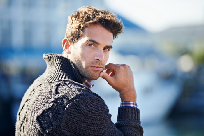 Rich Men Dating in DeSoto, Texas