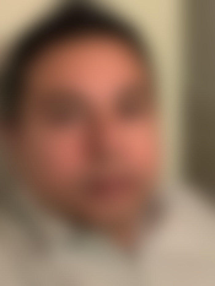 Man