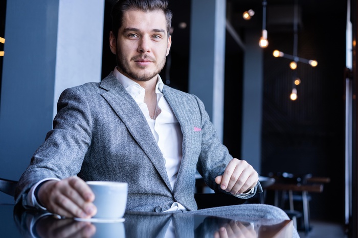 Professional Dating Site in Mesquite, Texas