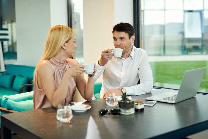 Millionaire Dating: Where to Meet Singles in Los Angeles