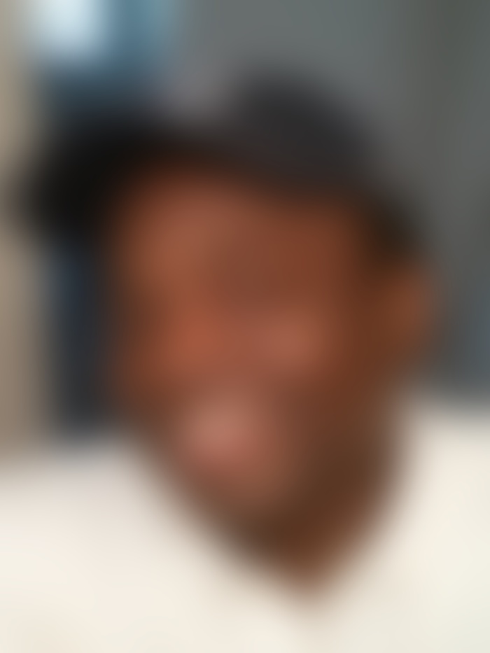 Man