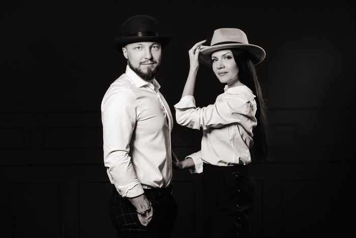 Millionaire Dating in Northland