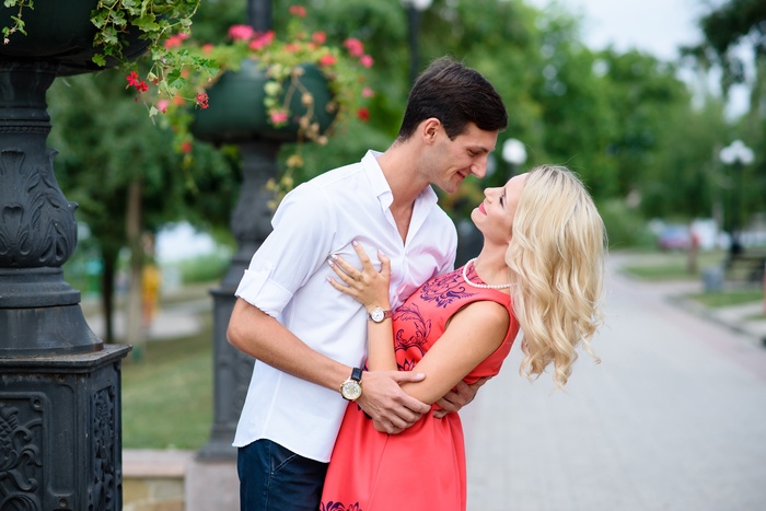 Luxury Dating in Swindon, England