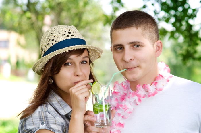 Millionaire Dating in Clay, NY