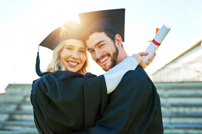 Ivy League Dating App: Connect Elite Graduates