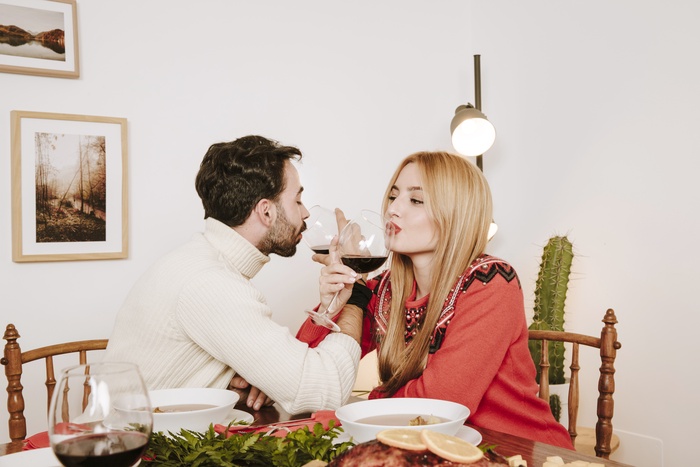 millionaire dating in Yuma