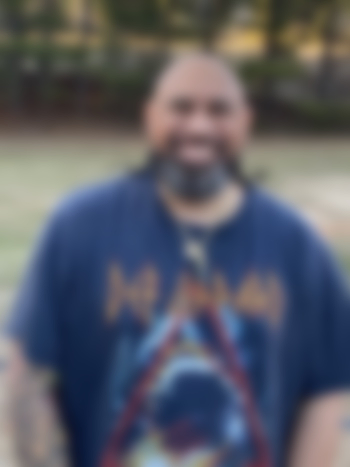 Man