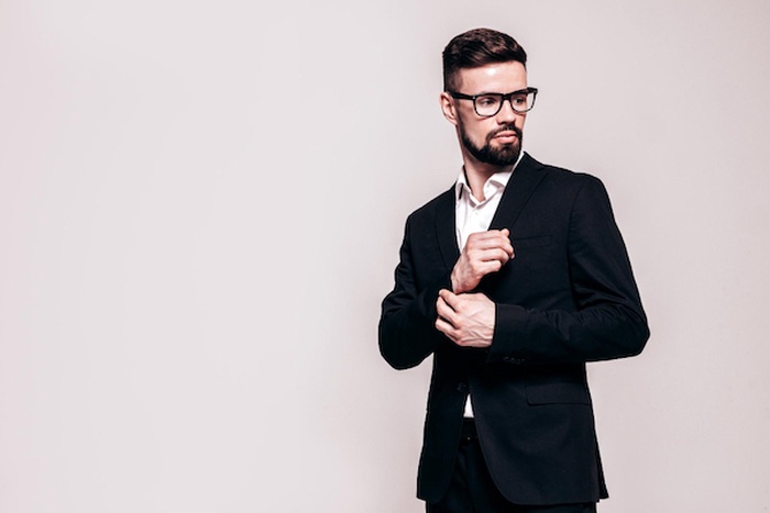 Hommes Riches en Seine-Maritime