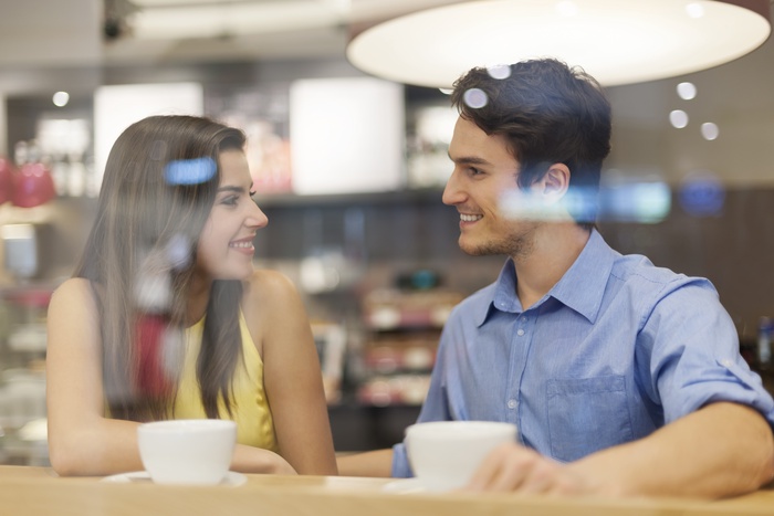 Luxury Dating in Jupiter, Florida