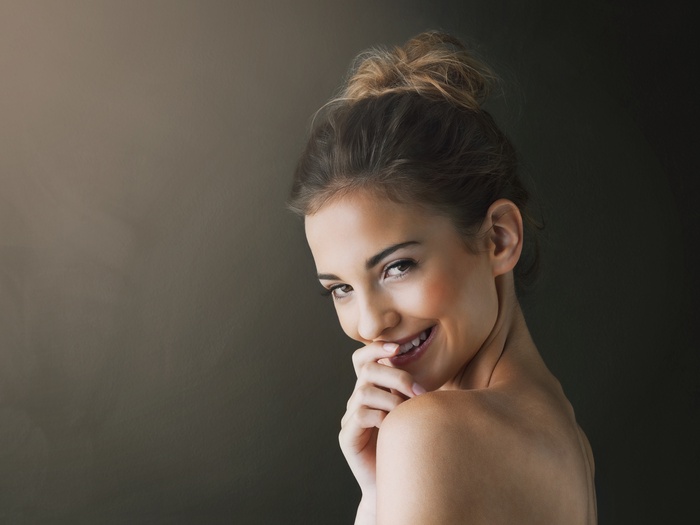 rencontres femmes riches