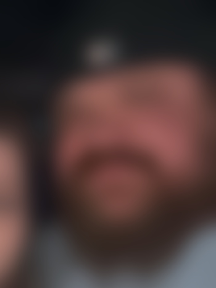 Man