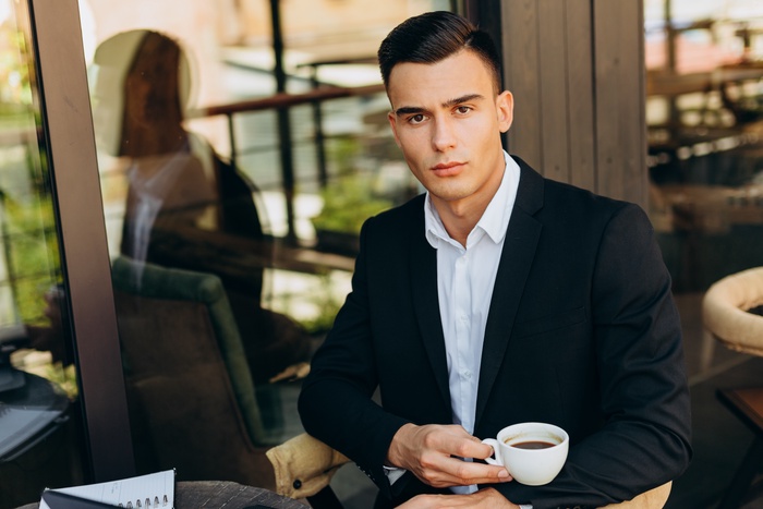 Rich Men Dating in Centreville, Virginia