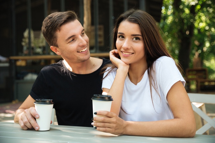 Millionaire Dating in Portsmouth, England