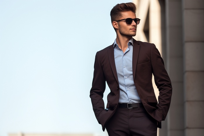 the Millionaire Dating for Homme Celibataire
