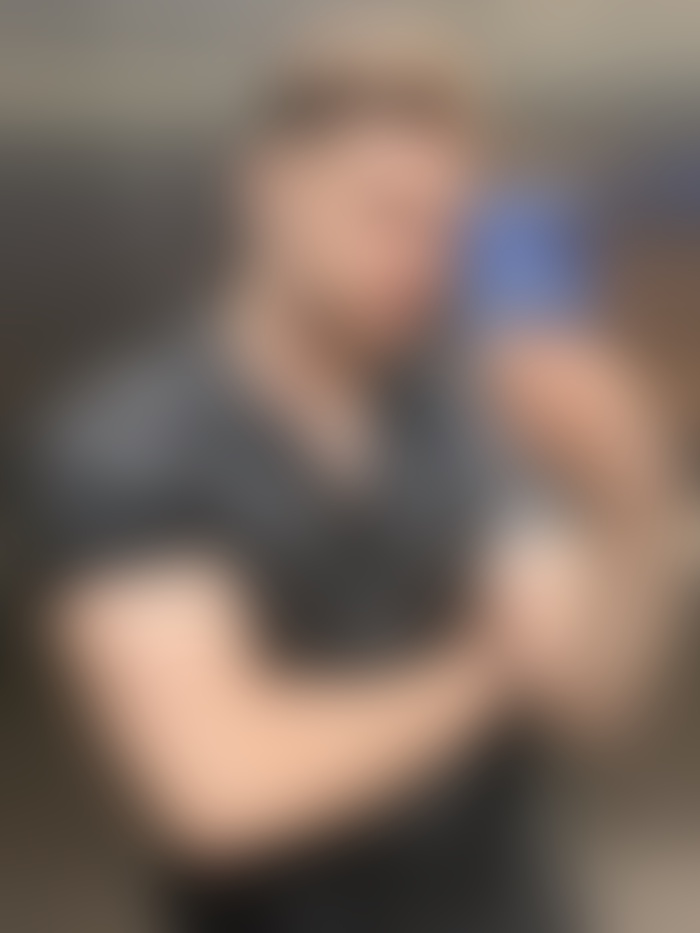 Man