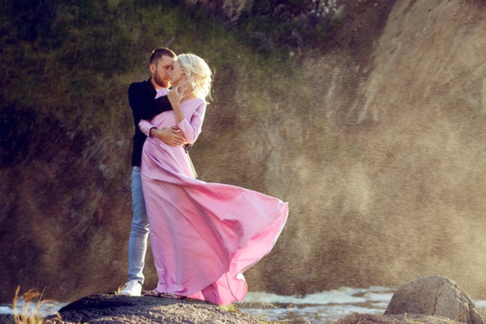 Explore the world of millionaire matchmaking in North Miami Beach. Learn how successful singles in Florida find love with purpose through refined dating options