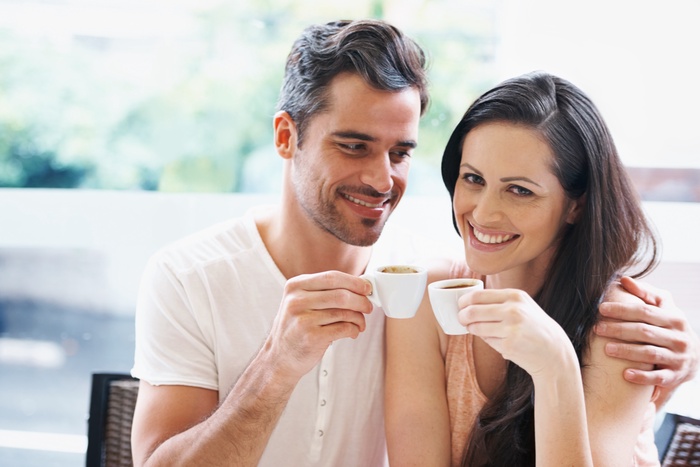Rich Women Dating in Huntington, New York