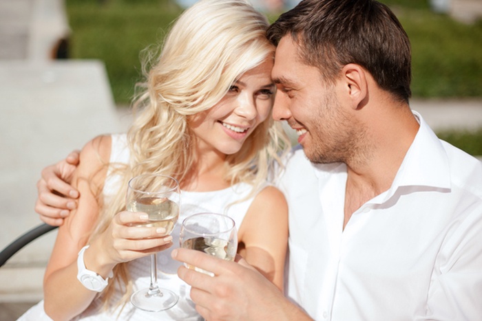 citas de prestigio, hombres exitosos, solteros millonarios, MillionaireMatch, relaciones de alto nivel, citas exclusivas