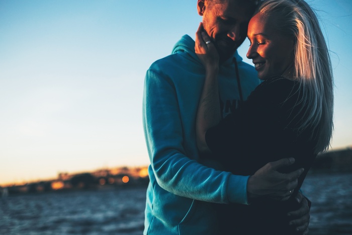 Millionaire Dating: Looking for A Date