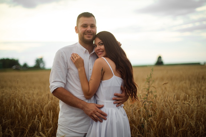 Millionaire Dating in Farmington Hills, Michigan