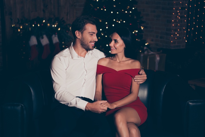 Millionaire Dating in Bolingbrook, Illinois