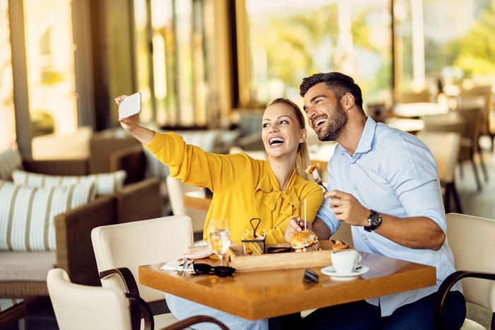 Luxury Dating in Tyler, Texas