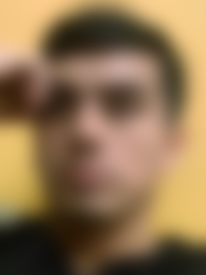 Man