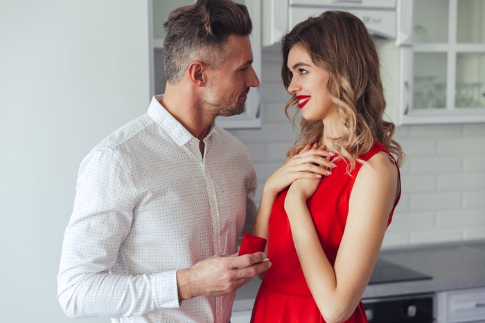Millionaire Dating in Fairfield, California