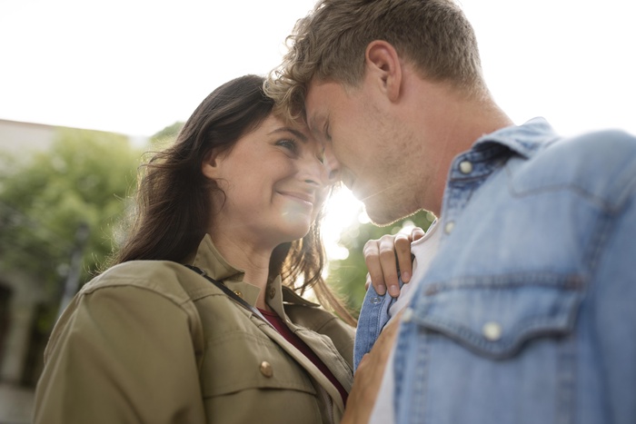  Millionaire Dating: How to Marry a Millionaire