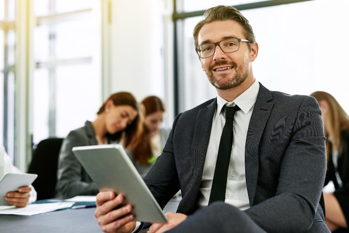 hommes fortunés à Munich