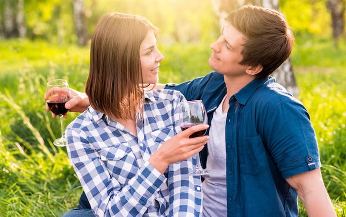 Millionaire Dating in Royal Palm Beach, Florida