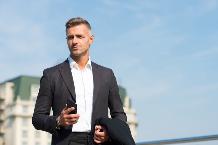 ¿Cómo es realmente un hombre rico en Colombia?