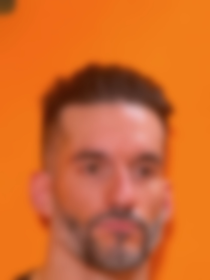 Man