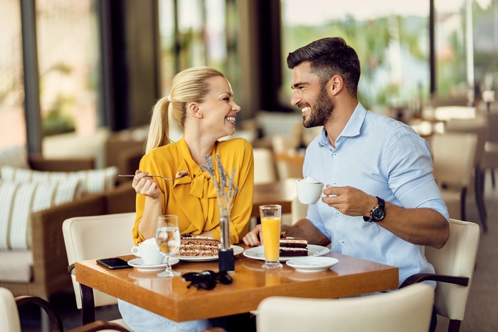 Millionaire Dating in Delray Beach, Florida