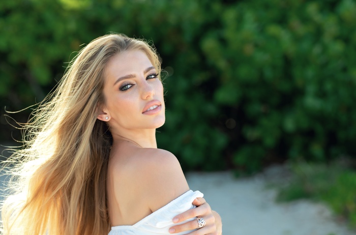 Rich Women Dating in Trois-Rivières, Quebec
