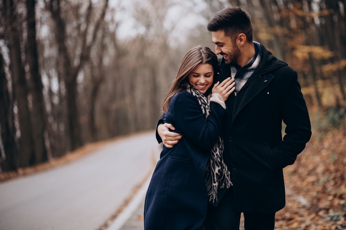 Citas Millonarias: Hombres Soltero Buscando Pareja