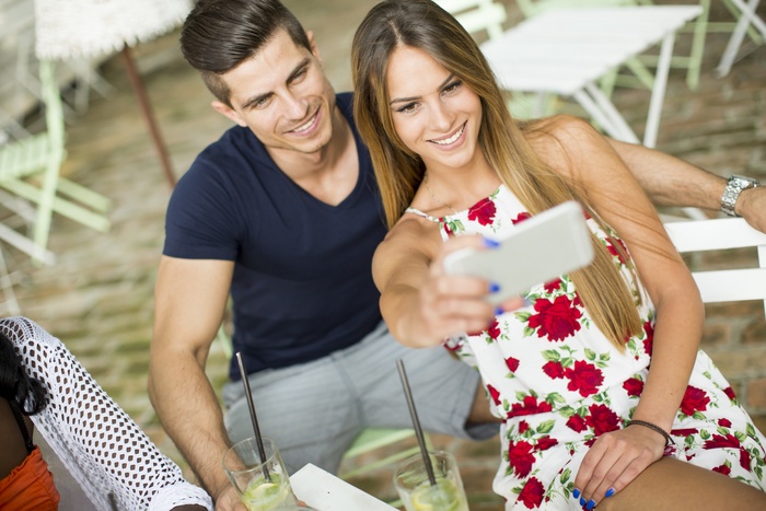 Millionaire Dating in Chiapas, México 