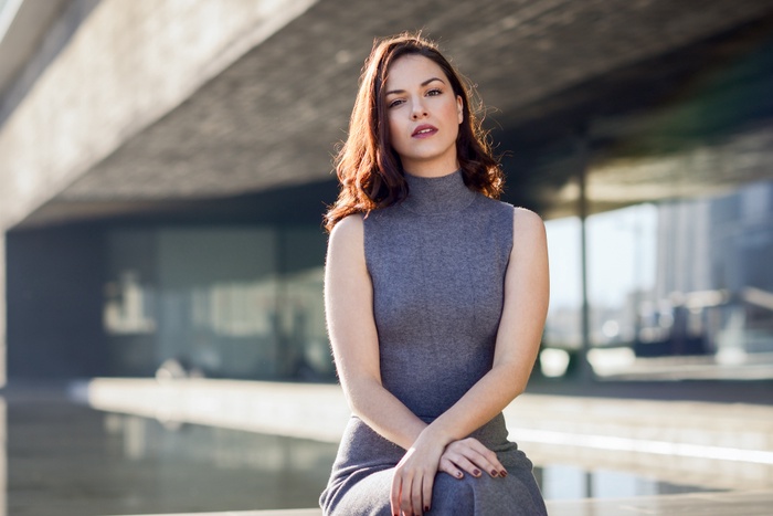 Why is North York a Hotspot for Successful Singles?