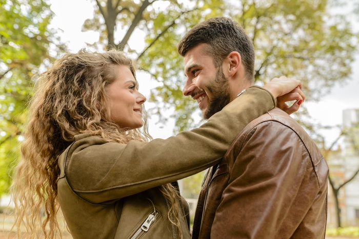 Professional Dating in Troy, Michigan