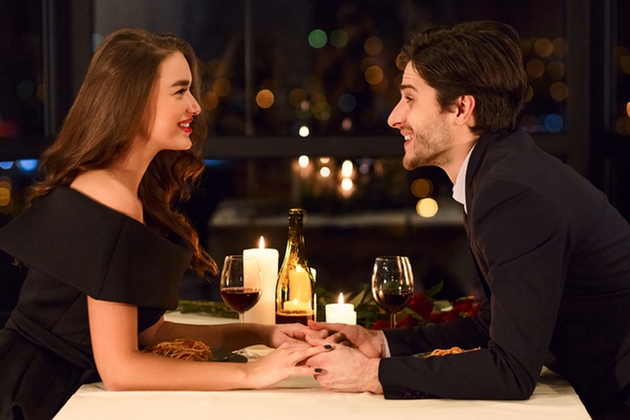  Discover millionaire matchmaking in Elizabeth, NJ. Connect with successful singles, build trust, and find a genuine relationship that fits your lifestyle.