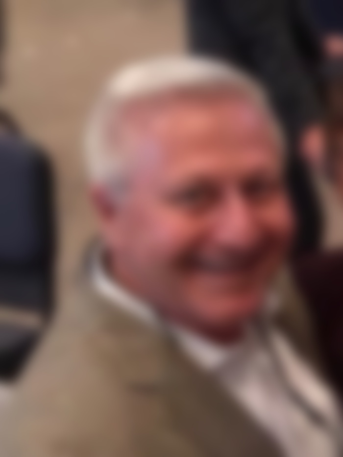 Man
