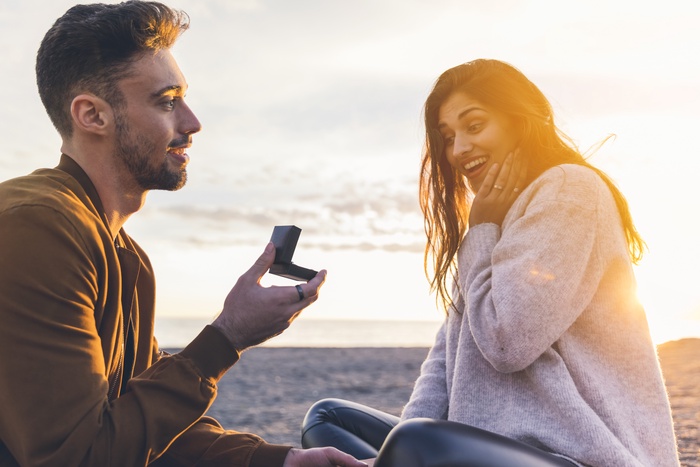 Millionaire Dating in jeffersonville, Indiana