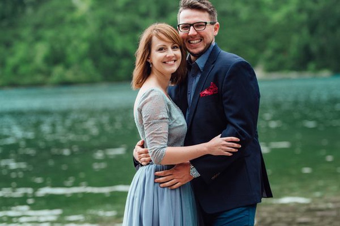 Rich Men Dating in Erie Colorado | MillionaireMatch