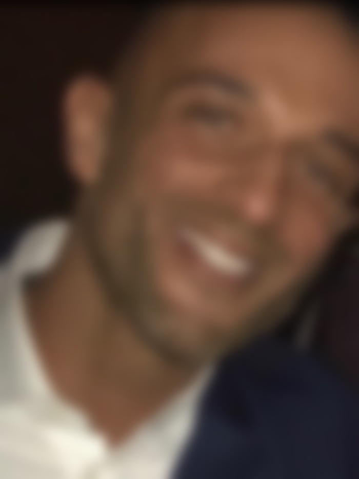 Man