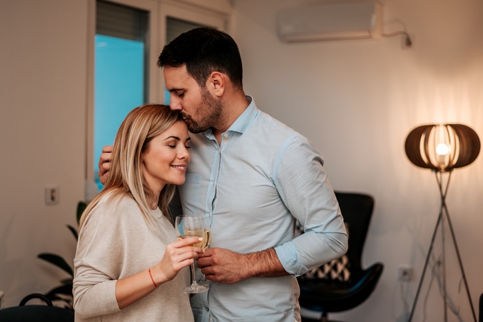 Millionaire Dating: Unrequited Love