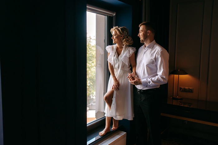 rich dating in Ottawa