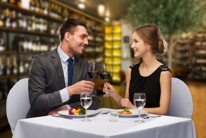Millionaire Matchmaking in Goondiwindi | MillionaireMatch